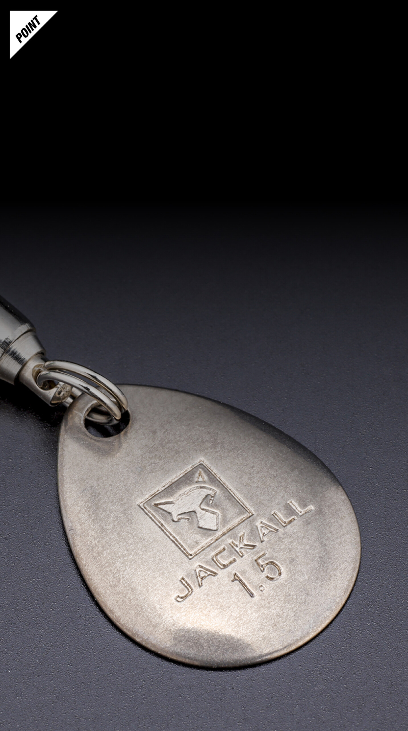 デラクーファイン DERACOUP Fine 