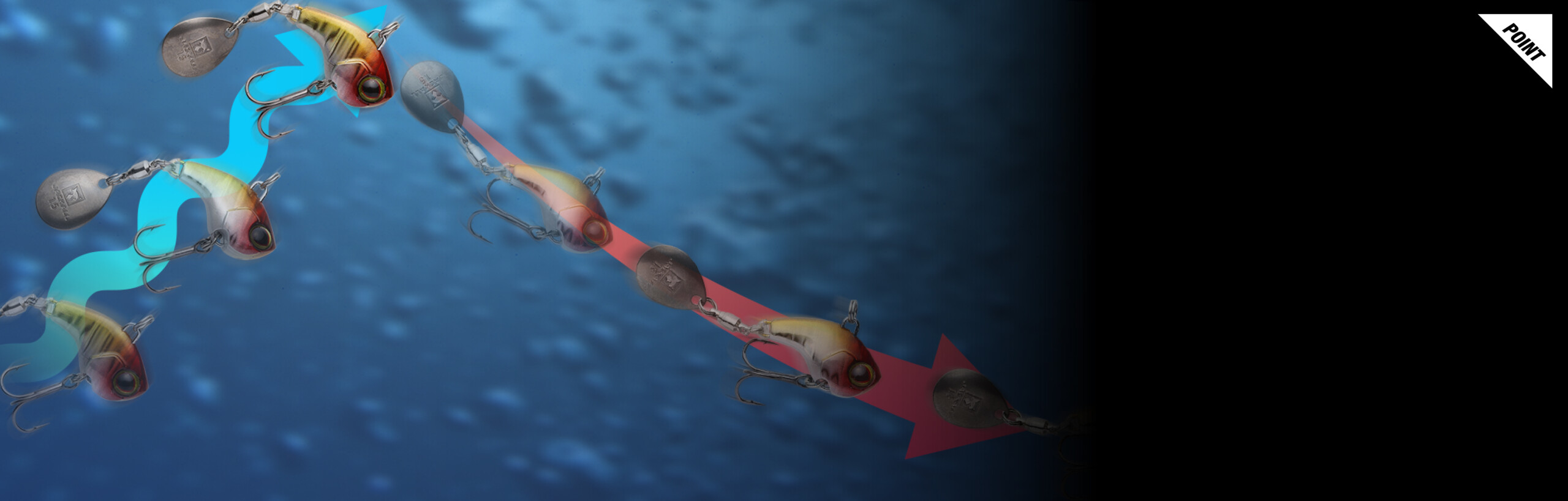 デラクーファイン DERACOUP Fine 