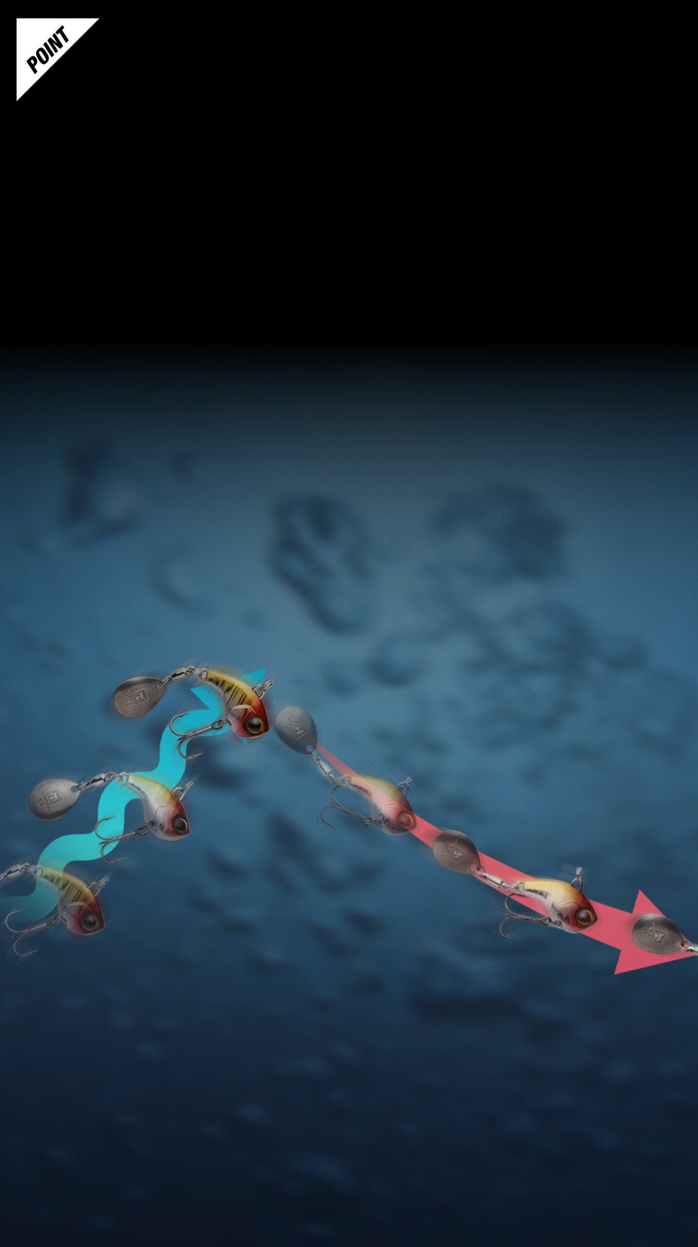 デラクーファイン DERACOUP Fine 