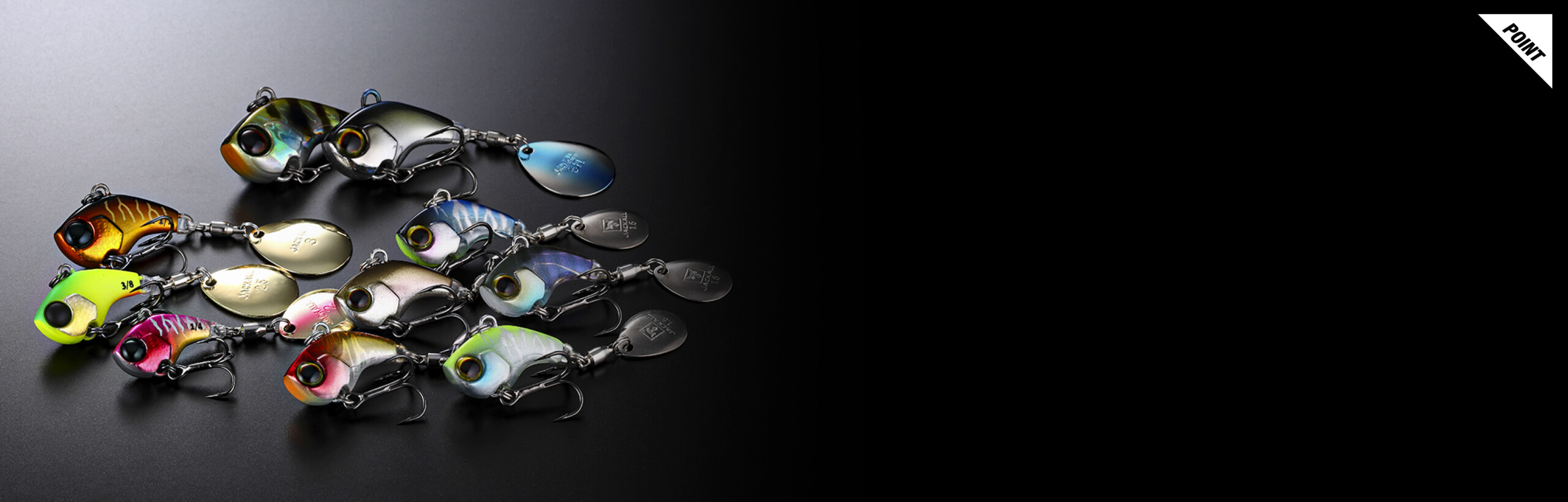 デラクー DERACOUP 