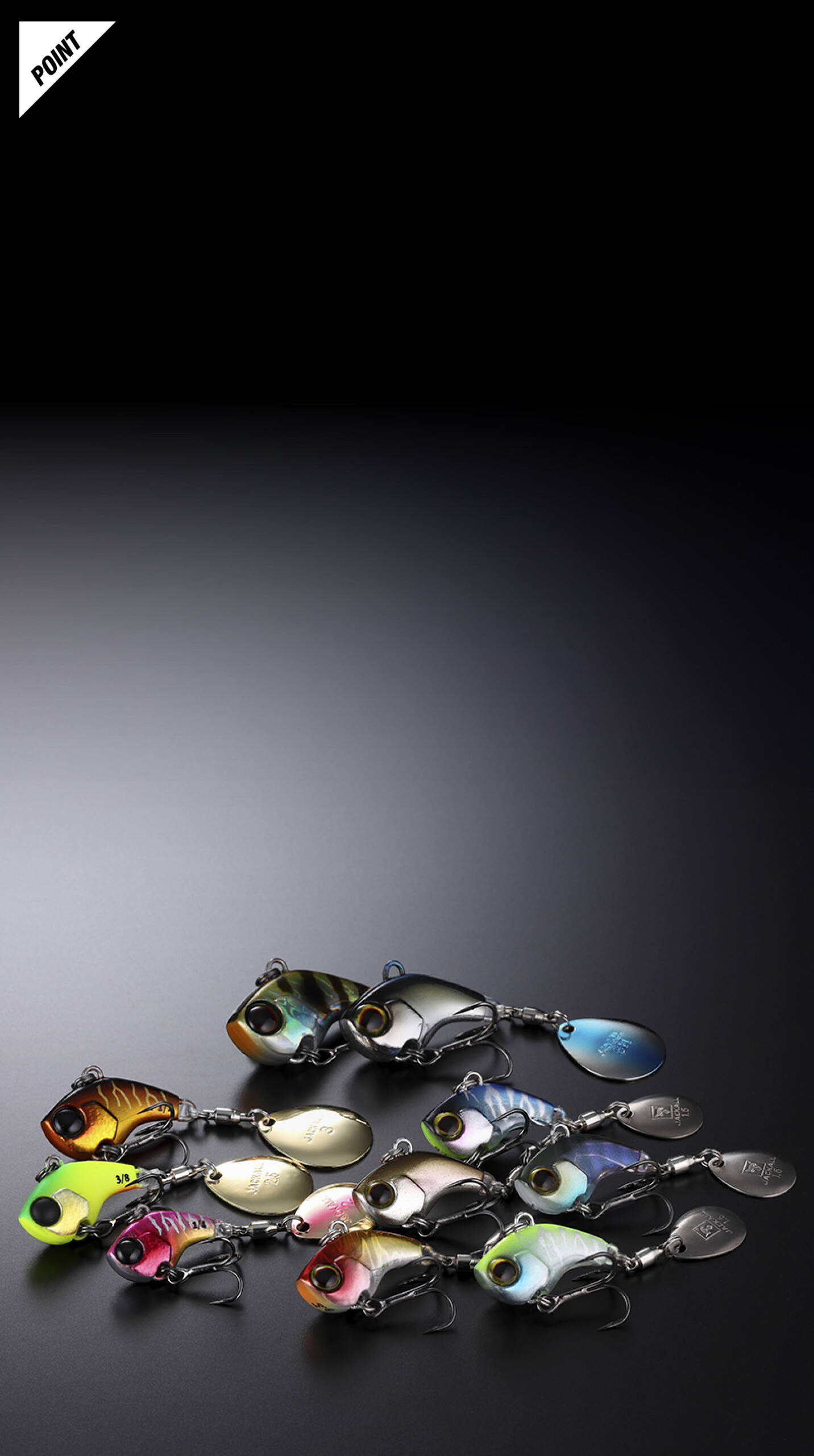 デラクー DERACOUP 