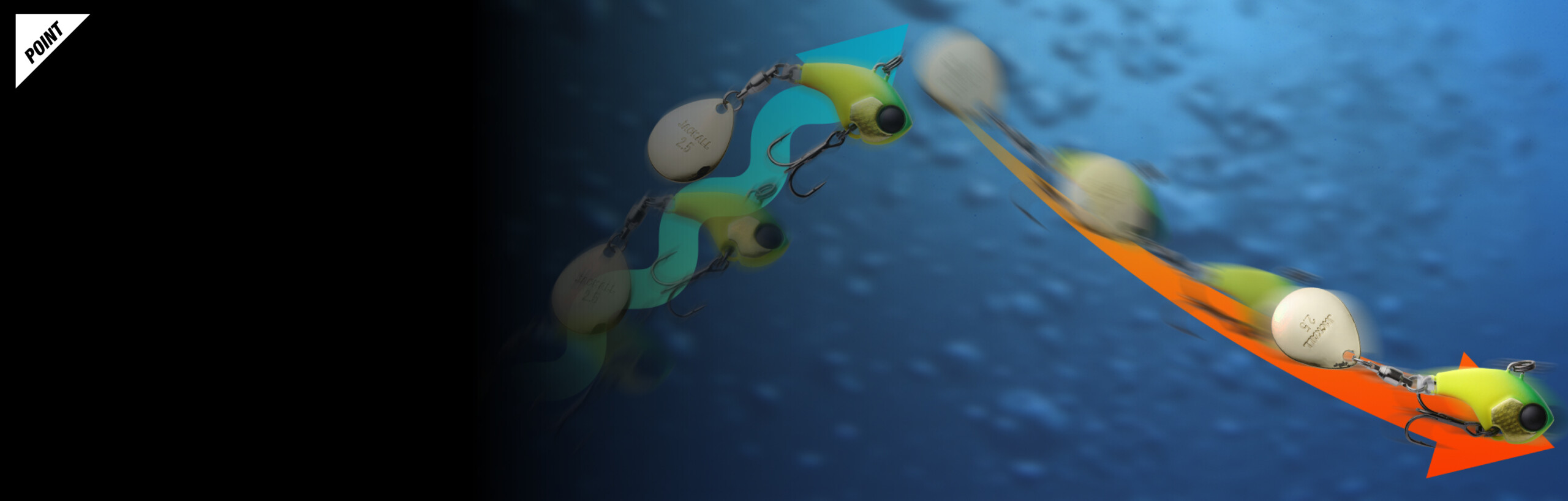 デラクー DERACOUP 