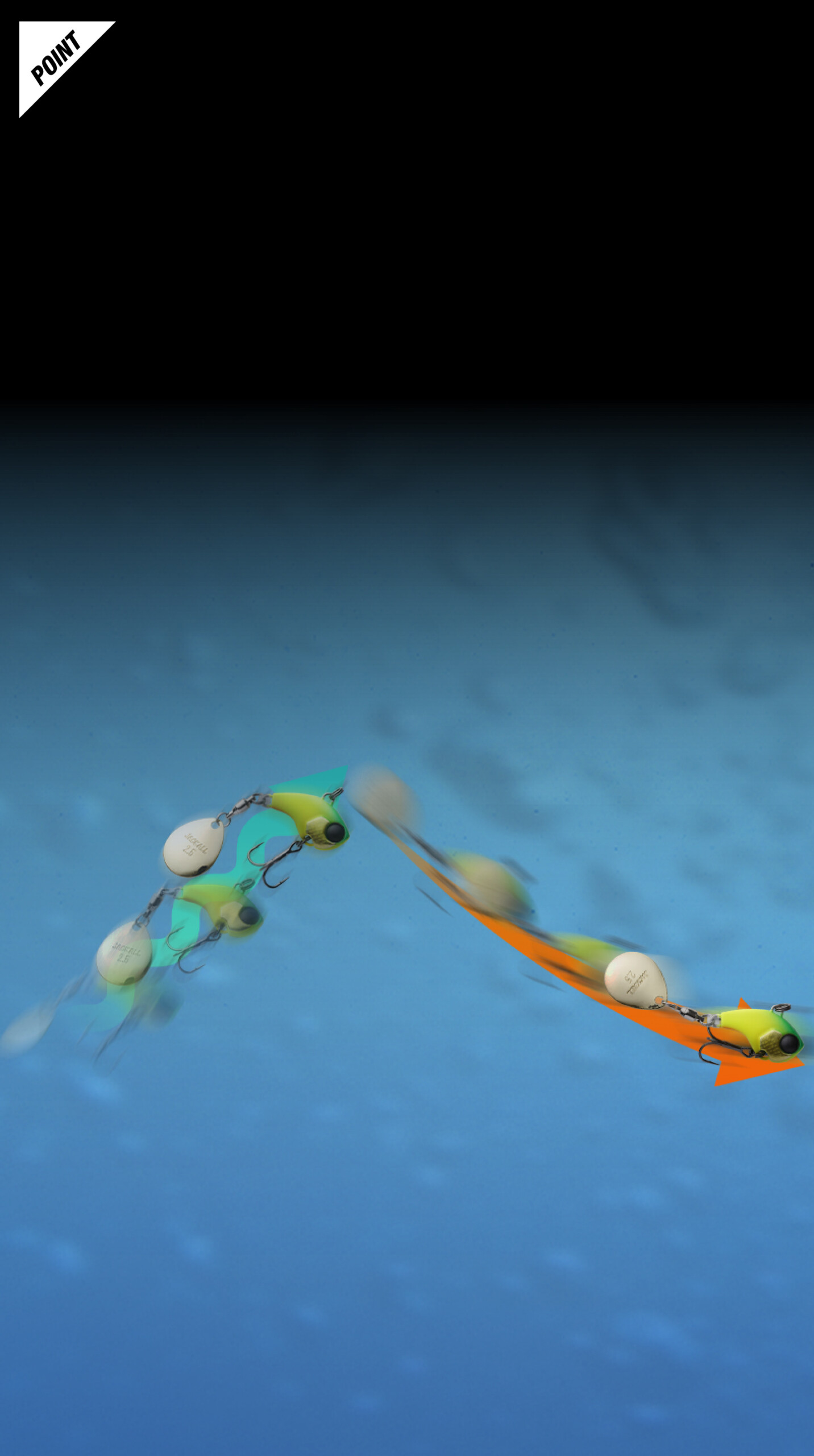 デラクー DERACOUP 