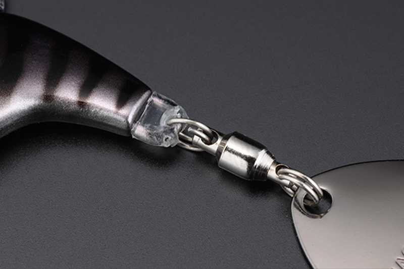 デラクー DERACOUP