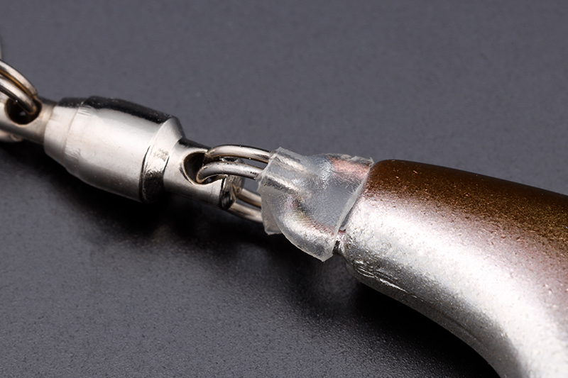 デラクーファイン DERACOUP Fine