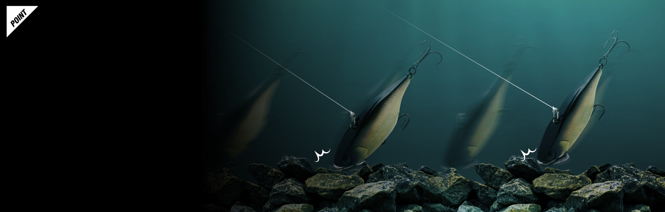 【サッカン】 81.96210.0407 - Sinotruck Rubber Hoses, Shacman Dustproof