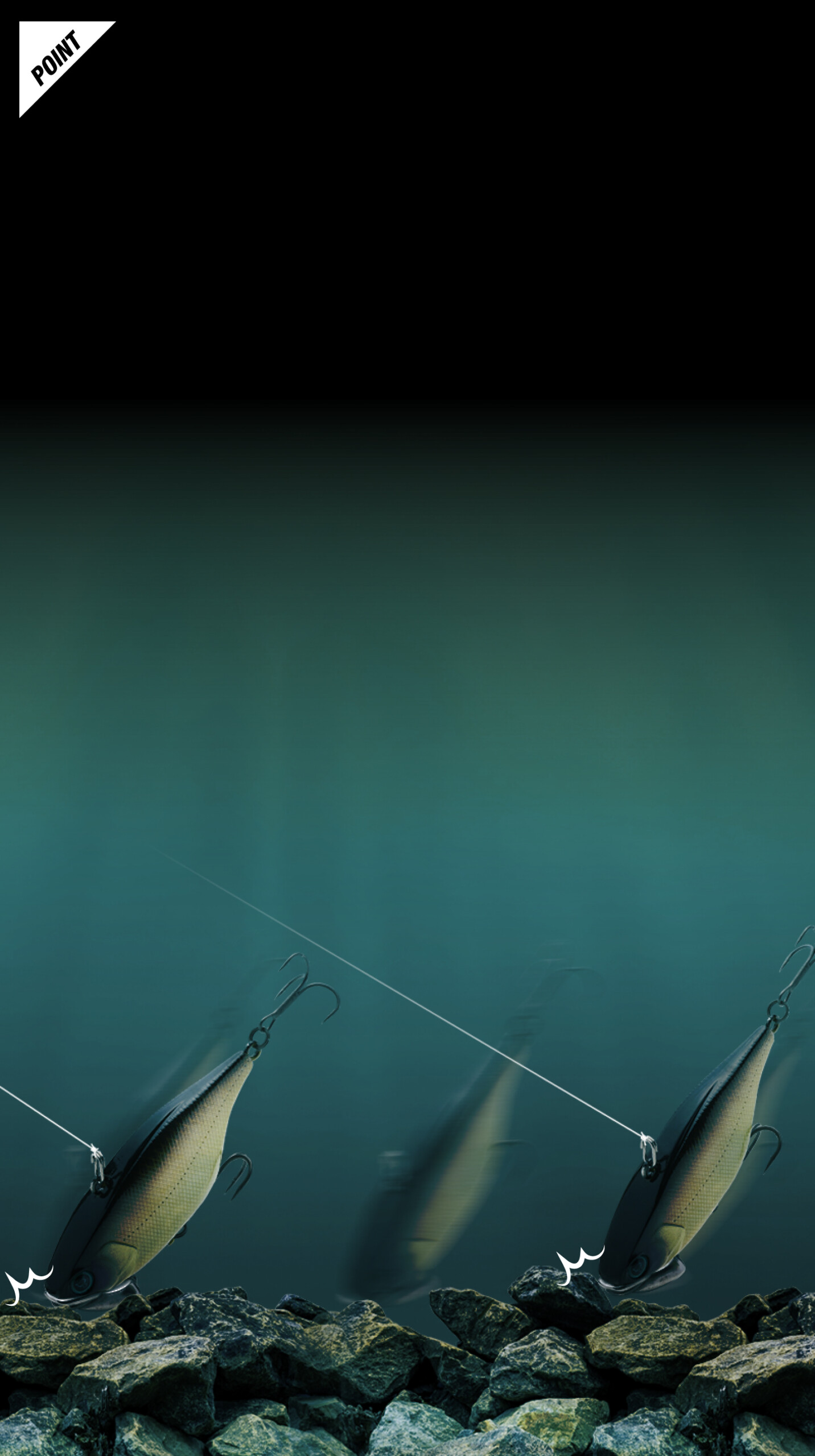 TN80 トリゴン サイレント TN80 TRIGON SILENT 