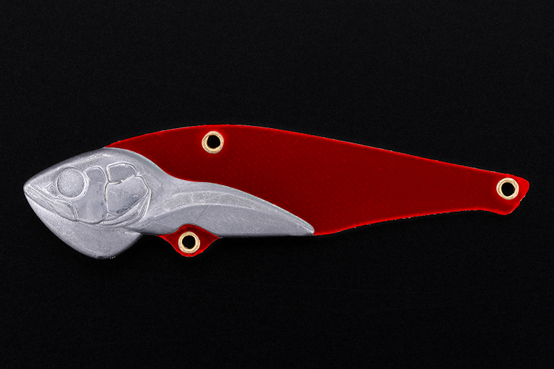 スピードバイブ ハイリフト SPEED VIB HIGH LIFT