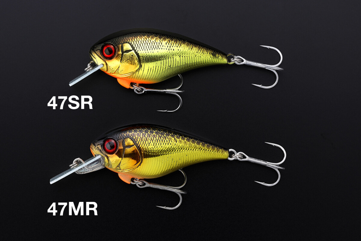 マスタークランク MASTER CRANK