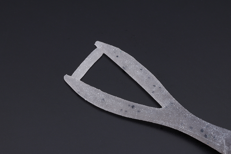 バイタルミノー 5