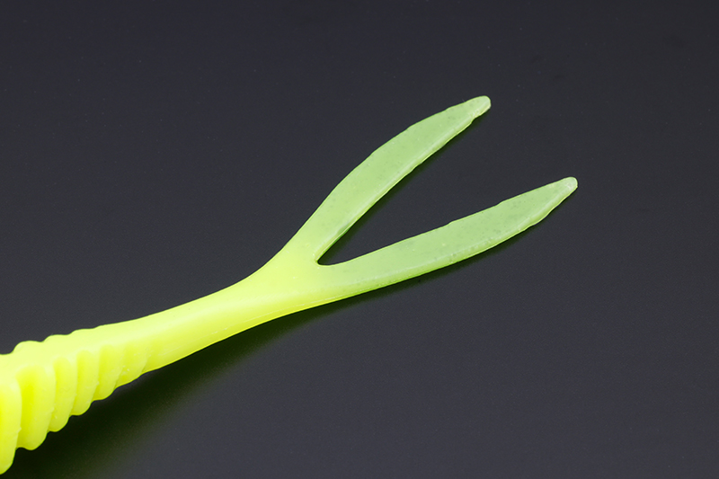 バイタルミノー 5