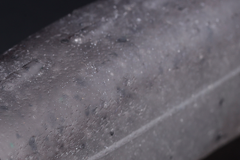 バイタルミノー 5