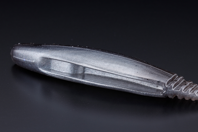 バイタルミノー 5