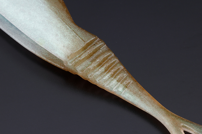 バイタルミノー 5