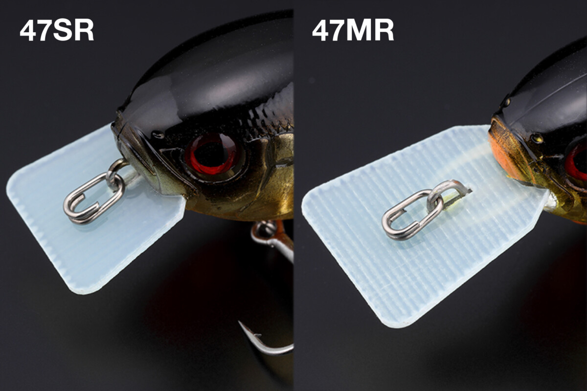 マスタークランク MASTER CRANK