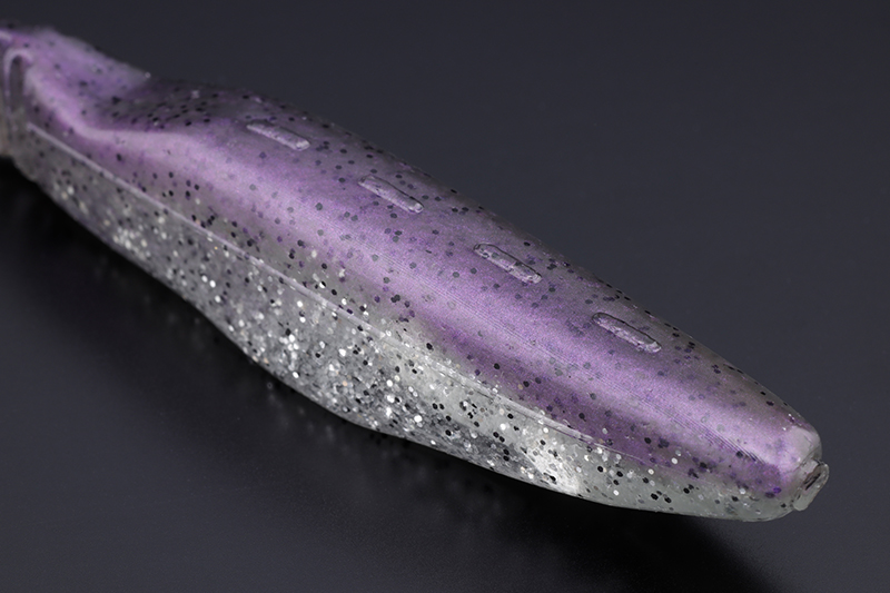 バイタルミノー 5