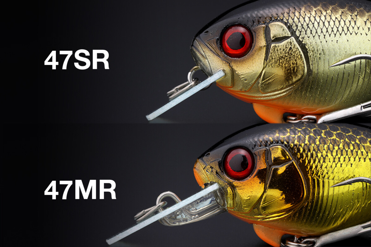 マスタークランク MASTER CRANK