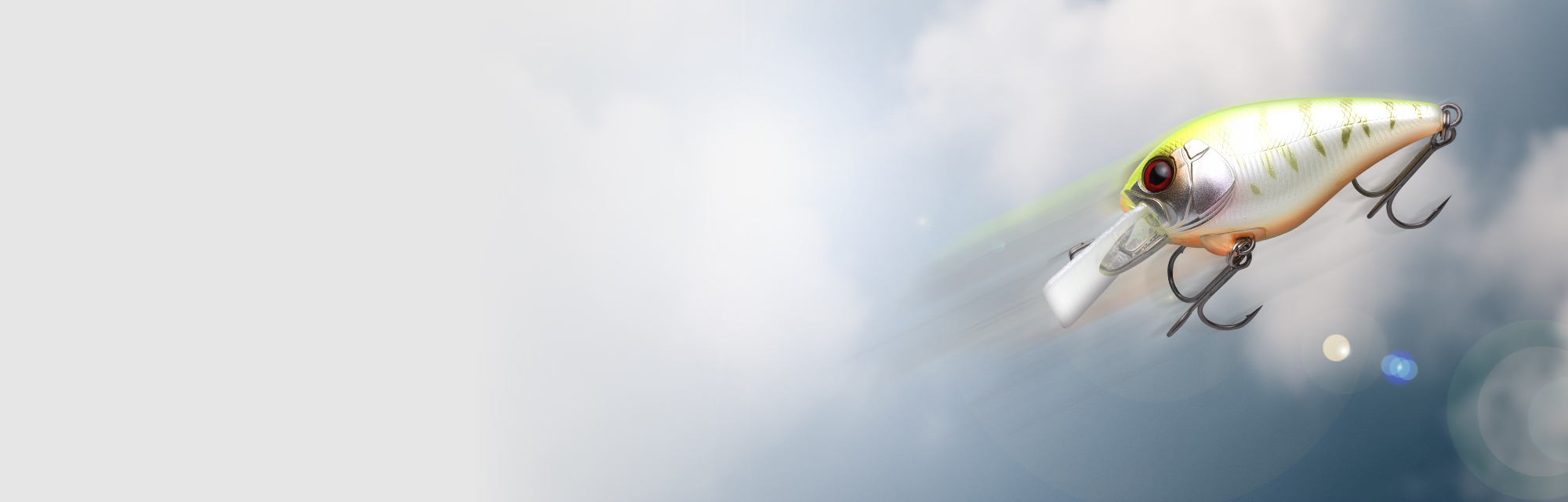 マスタークランク MASTER CRANK