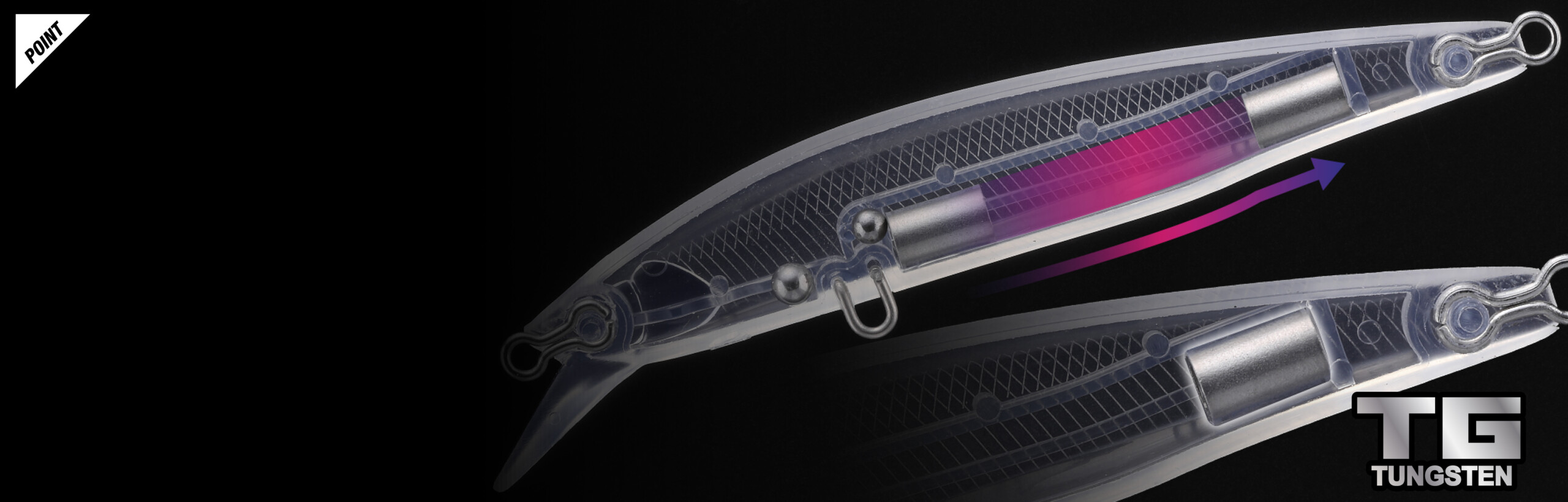 リレンジ95F RERANGE 95F 