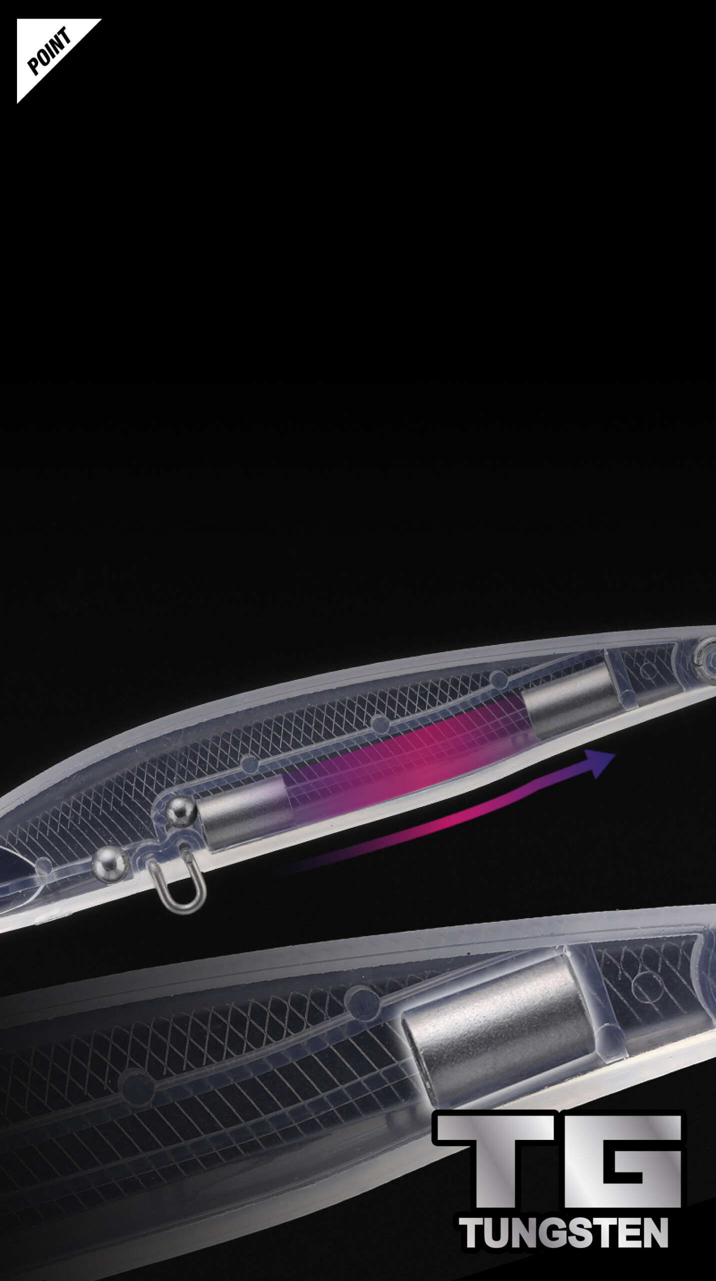 リレンジ95F RERANGE 95F 