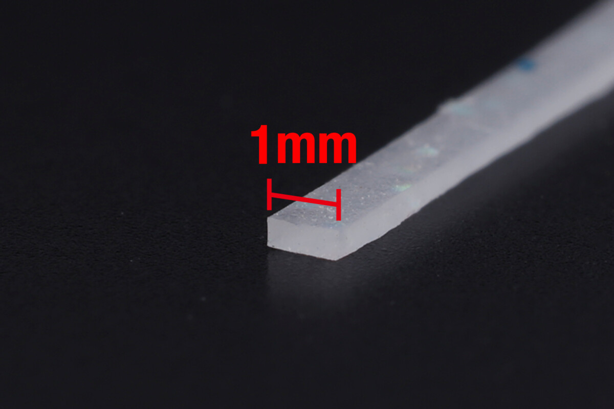 スーパードーン タンデムウィロー Super DOOON TW