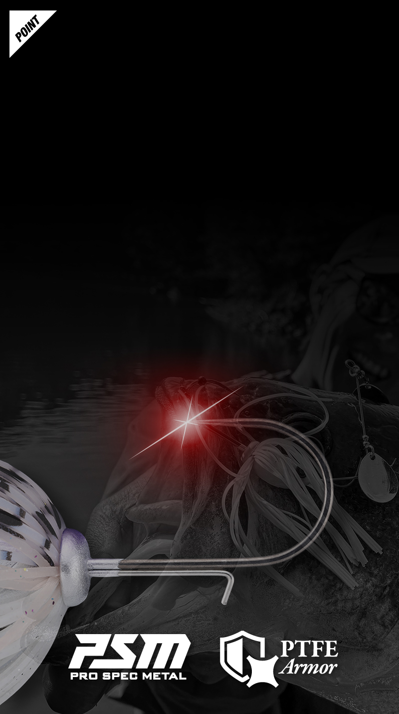 スーパードーン タンデムウィロー Super DOOON TW 