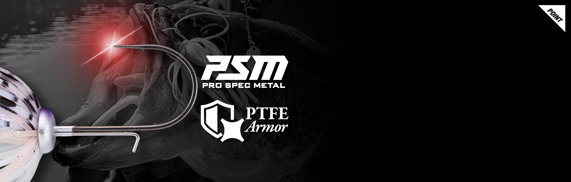 スーパードーン タンデムウィロー Super DOOON TW 