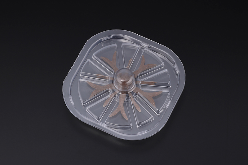 キングジミーヘンジミディアム KING JIMMY HENGE Medium