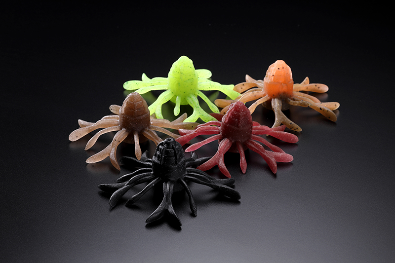 KING JIMMY HENGE Medium