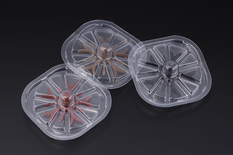 キングジミーヘンジミディアム KING JIMMY HENGE Medium