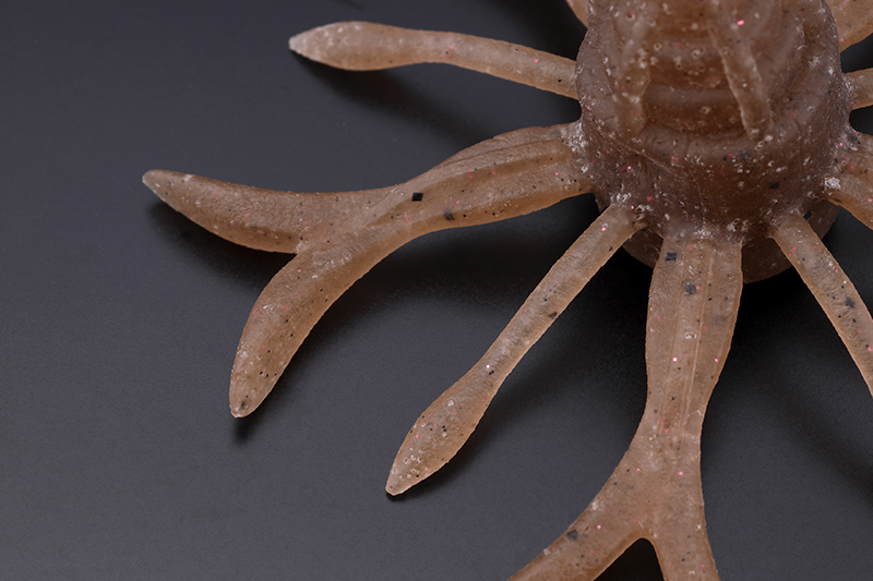 キングジミーヘンジミディアム KING JIMMY HENGE Medium