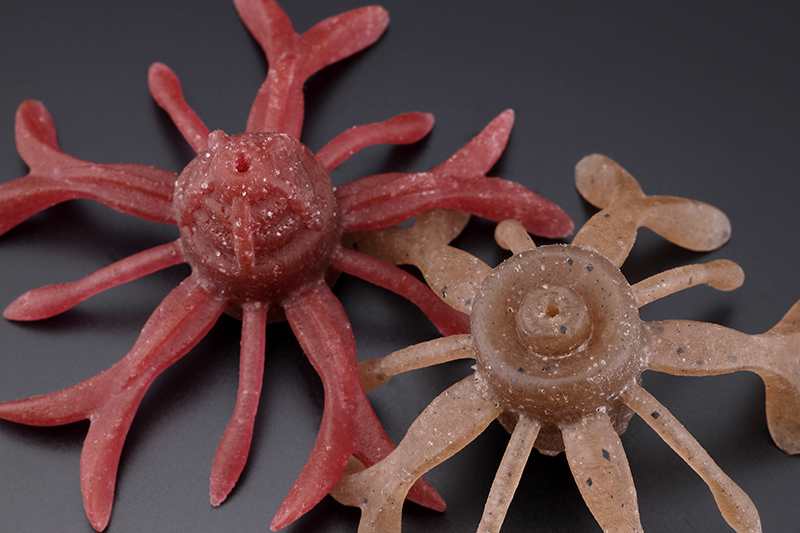 キングジミーヘンジミディアム KING JIMMY HENGE Medium