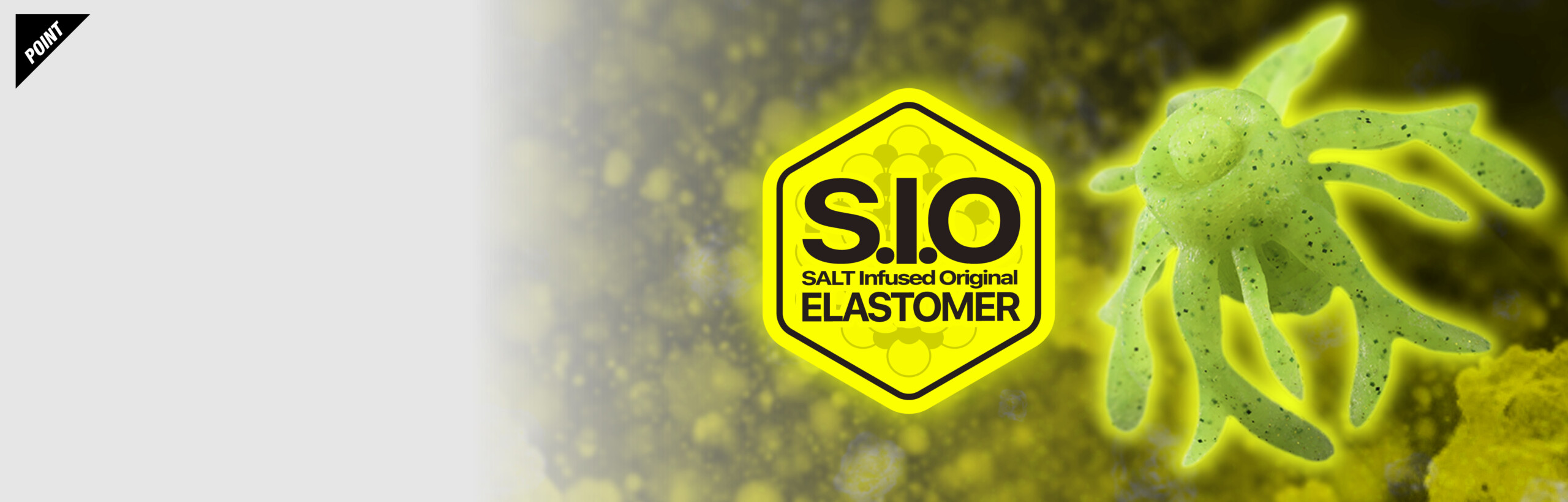 キングジミーヘンジミディアム KING JIMMY HENGE Medium 