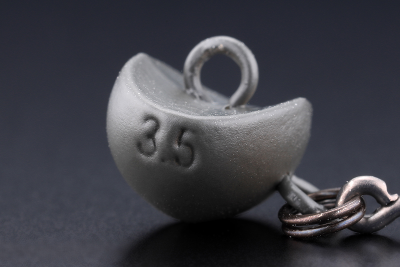 カットボールスクイーズ/カットボールサイス CUTBALL SQueeZE | CUTBALL SCYTHE