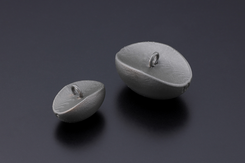 カットボールスクイーズ/カットボールサイス CUTBALL SQueeZE | CUTBALL SCYTHE