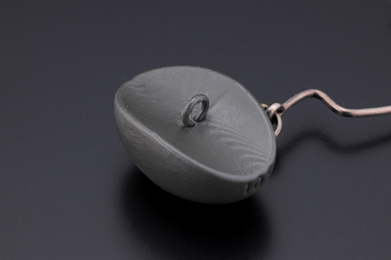 カットボールスクイーズ/カットボールサイス CUTBALL SQueeZE | CUTBALL SCYTHE