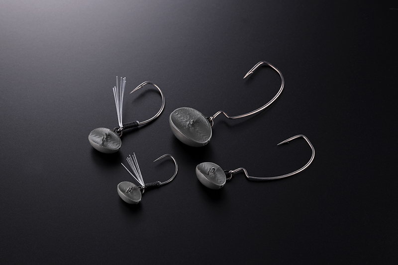 CUTBALL SQueeZE | CUTBALL SCYTHE