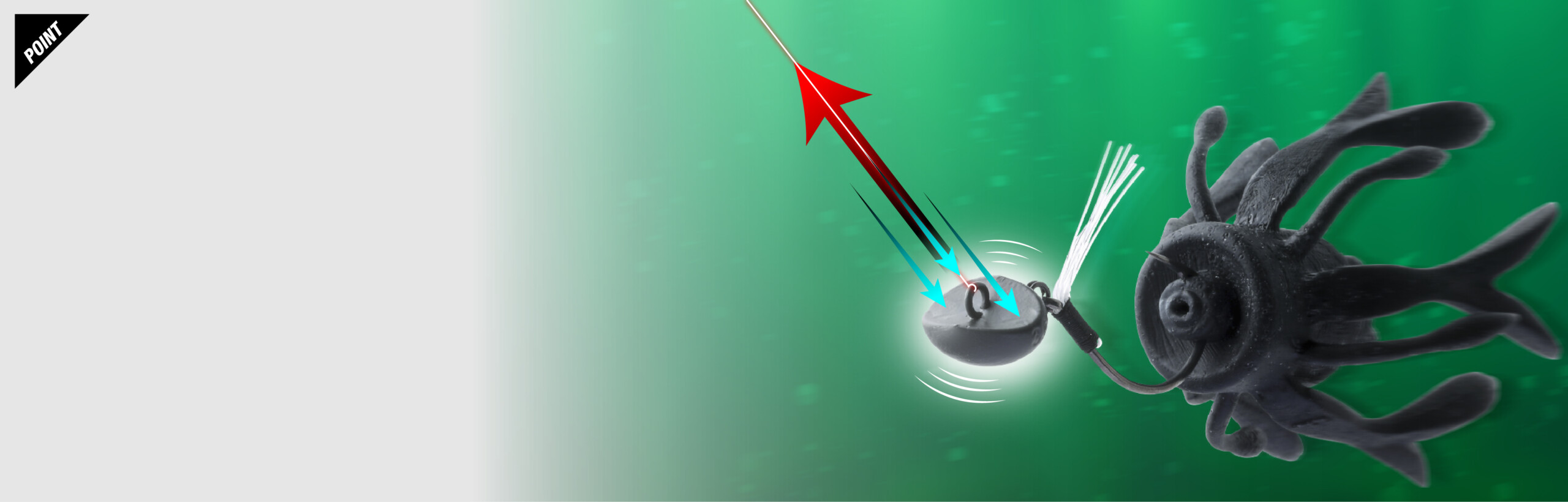 カットボールスクイーズ/カットボールサイス CUTBALL SQueeZE | CUTBALL SCYTHE