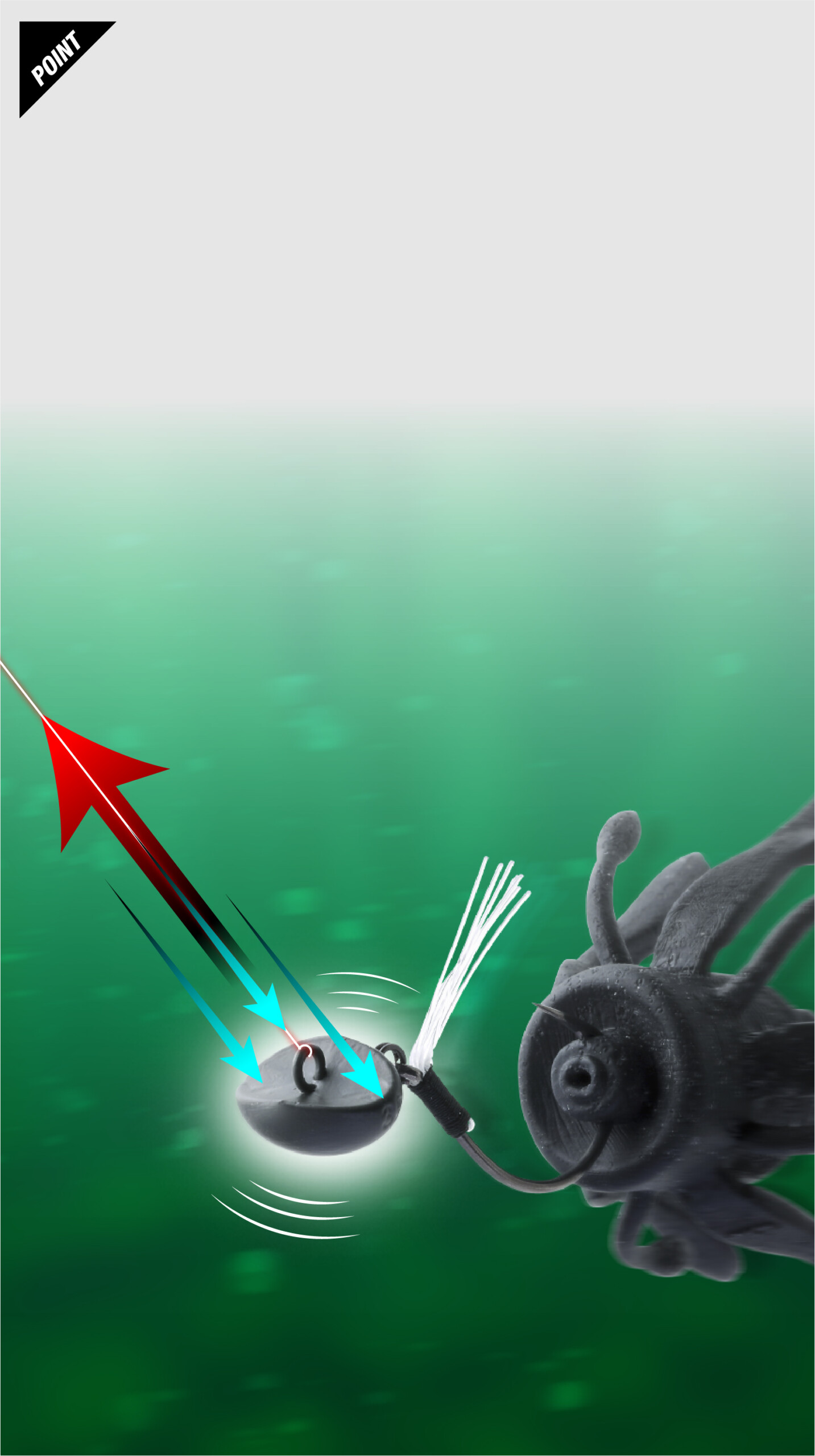 カットボールスクイーズ/カットボールサイス CUTBALL SQueeZE | CUTBALL SCYTHE