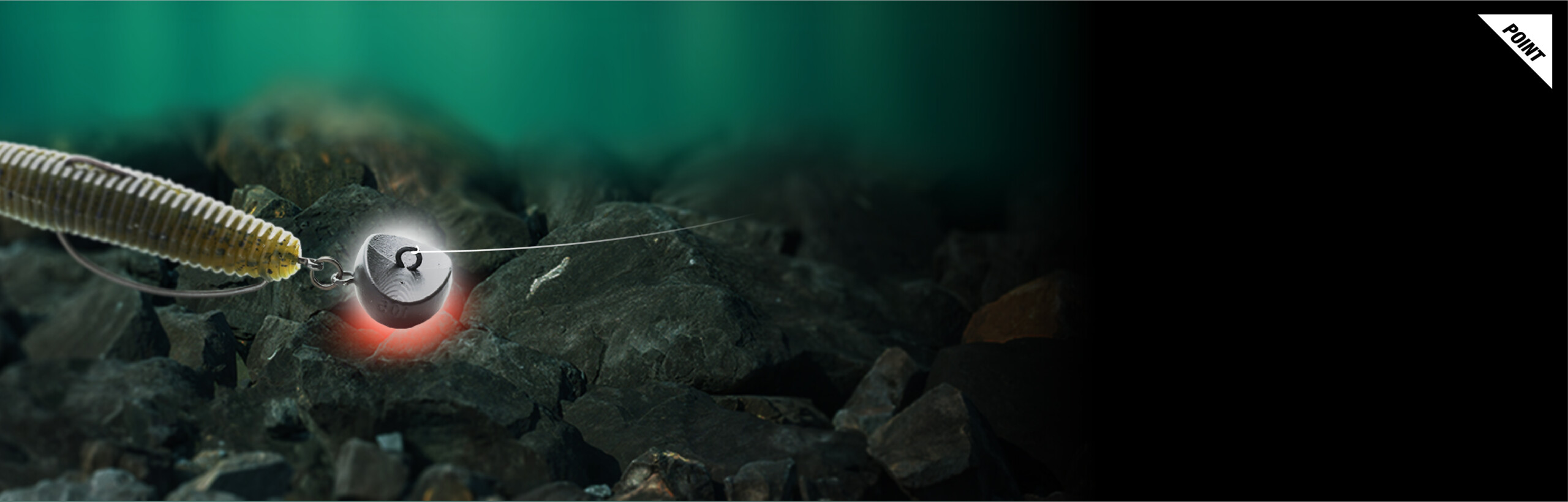 カットボールスクイーズ/カットボールサイス CUTBALL SQueeZE | CUTBALL SCYTHE