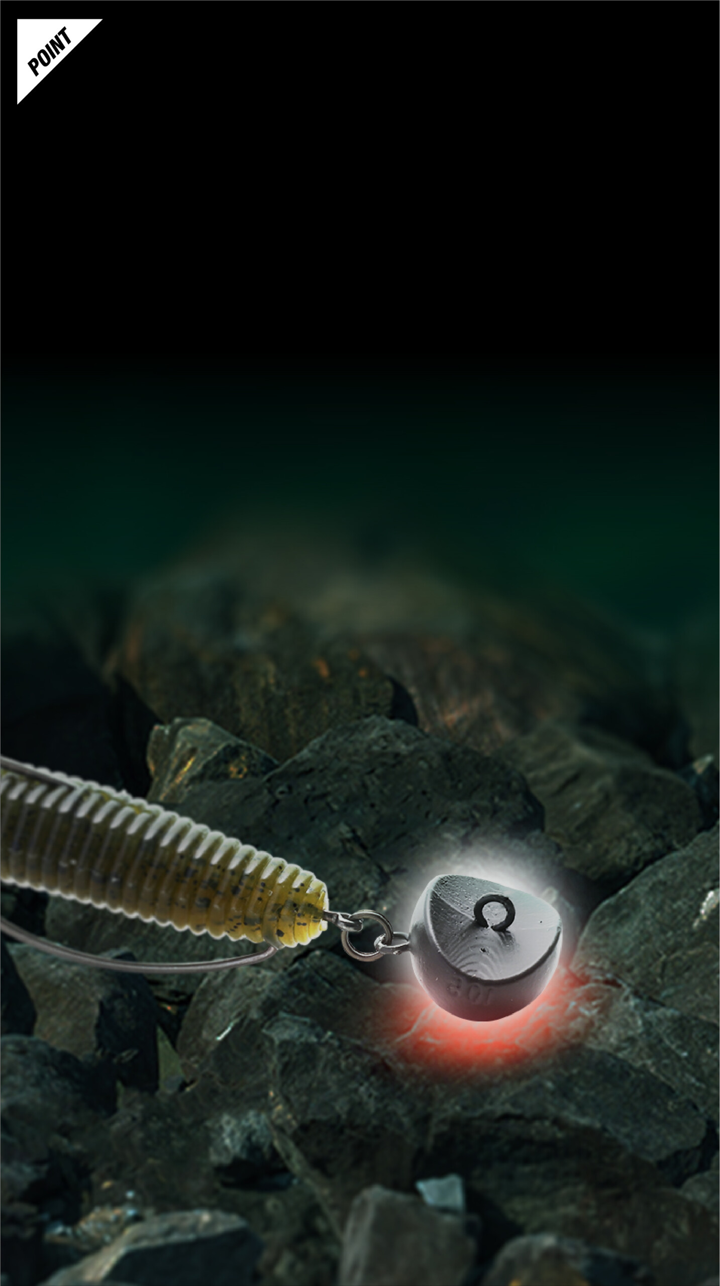 カットボールスクイーズ/カットボールサイス CUTBALL SQueeZE | CUTBALL SCYTHE