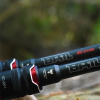 第二弾MOVIEが準備中!