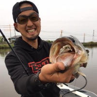 【BC-71H+】や【BC-611H-SB】を使ったpower game