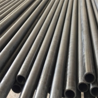 工場潜入レポート①〜ブランクス〜