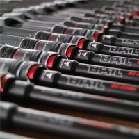 BPMの出荷が控えています。