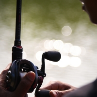 BPMのスペシャルムービー 第二弾を公開しました!