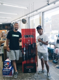 BPMが発売されました!