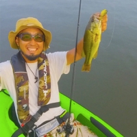 これぞババタクスタイル!