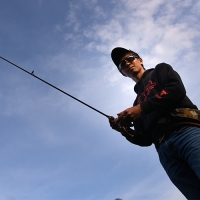 マーモキャスティングスタイル