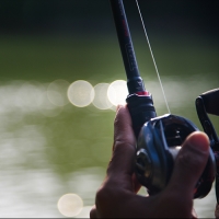 マーモキャスティングスタイル2nd act.